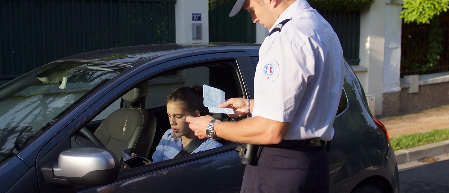 Réglementation générale et divers